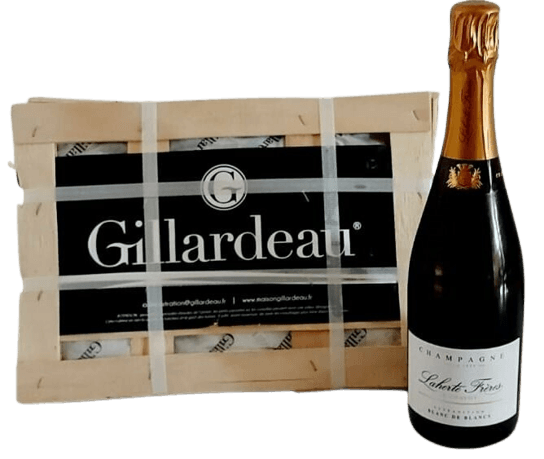 VINI CONSIGLIATI PER LE OSTRICHE