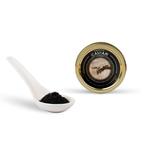 SIBERIAN CAVIAR DE DIEU (50g)