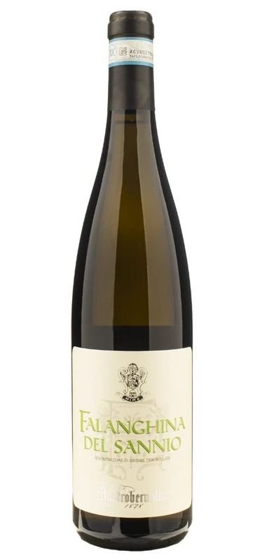 FALANGHINA DEL SANNIO