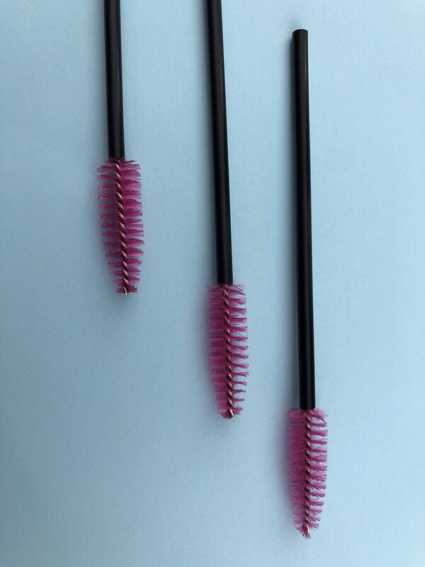 Mascara Wands 50pack