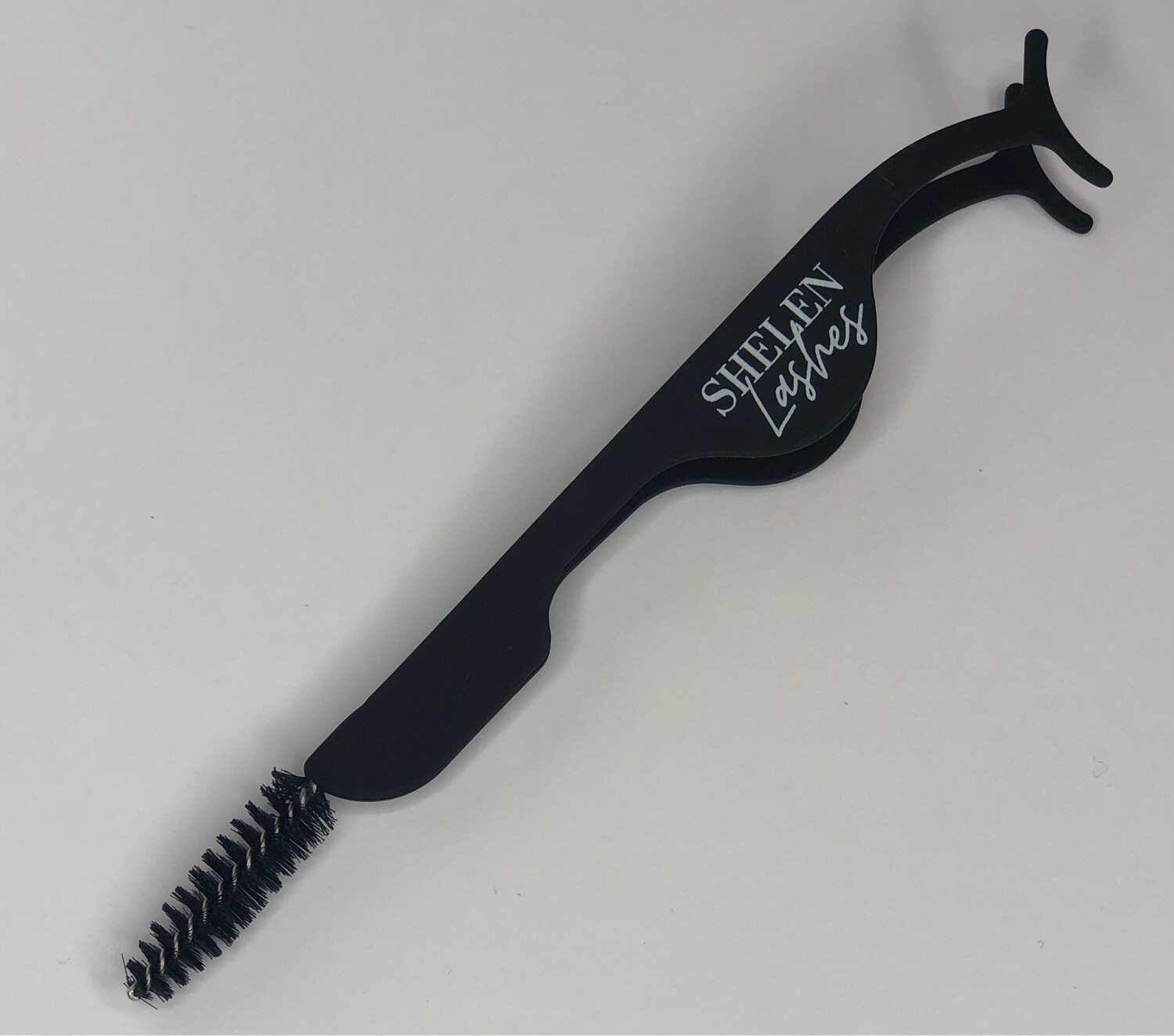 SHELEN EYELASH APPLICATOR TOOL