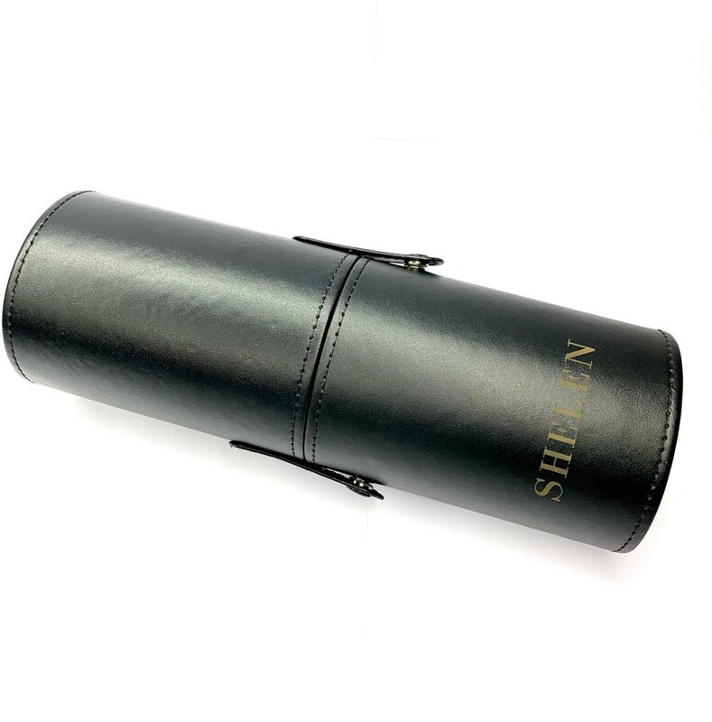 SHELEN Brush Holder