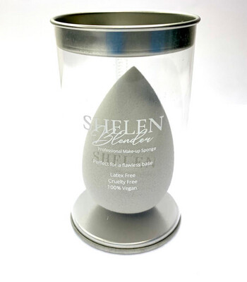 SHELEN Blender - Grey