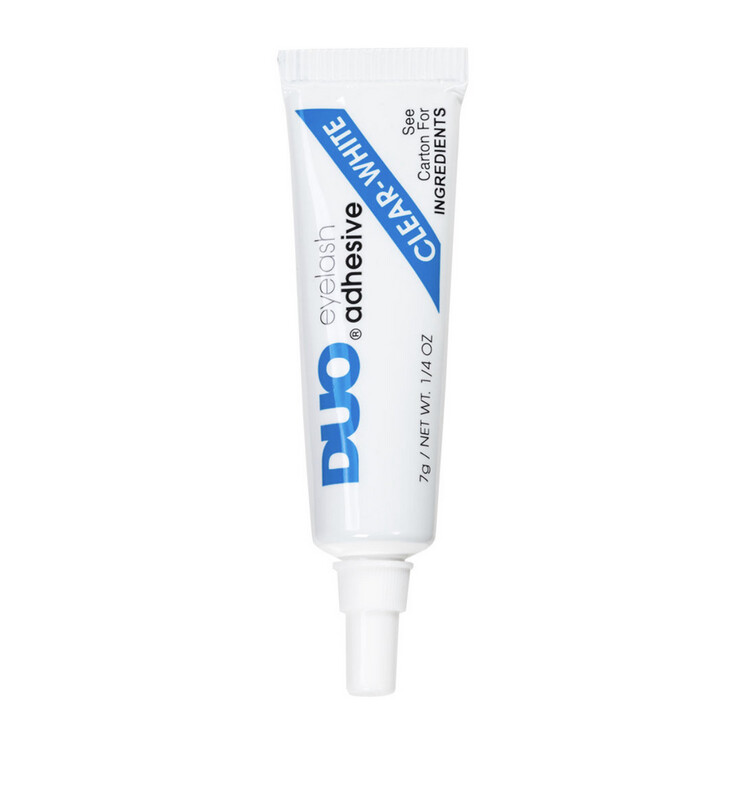 DUO STRIPLASH ADHESIVE