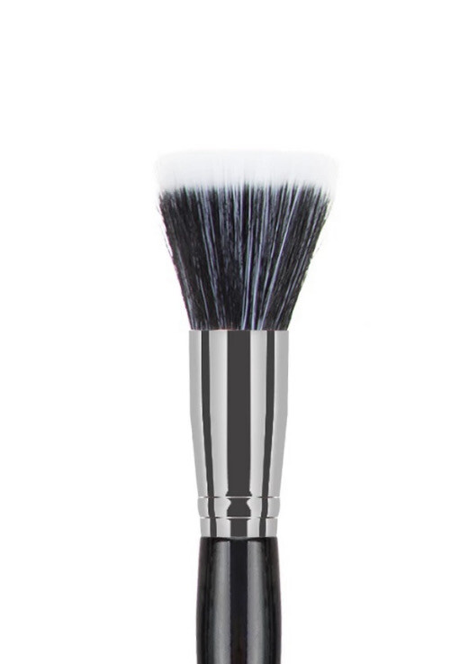 SHELEN ARTISTRY - Stipple Brush