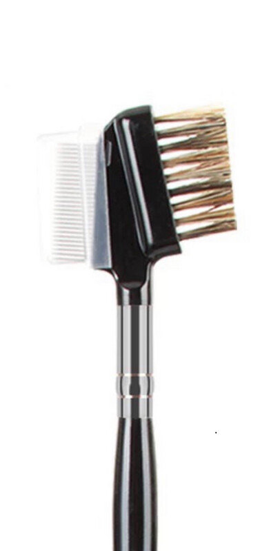 SHELEN ARTISTRY -  Brow Brush