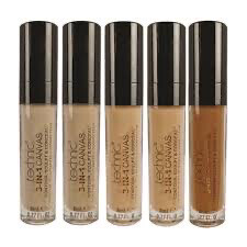 Concealer