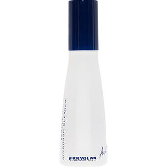 Airbrush Cleaner