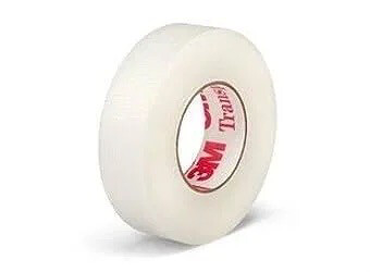 3m Surgical Tape