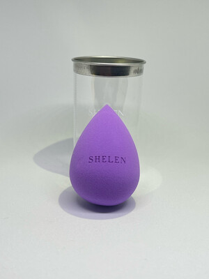 SHELEN Blender - Purple