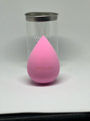 SHELEN Blender - Pink
