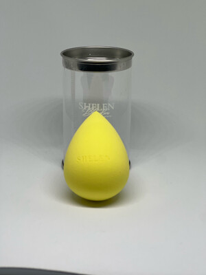 SHELEN Blender - Yellow