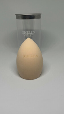 SHELEN Blender - Cream