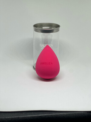 SHELEN Blender - Hot Pink