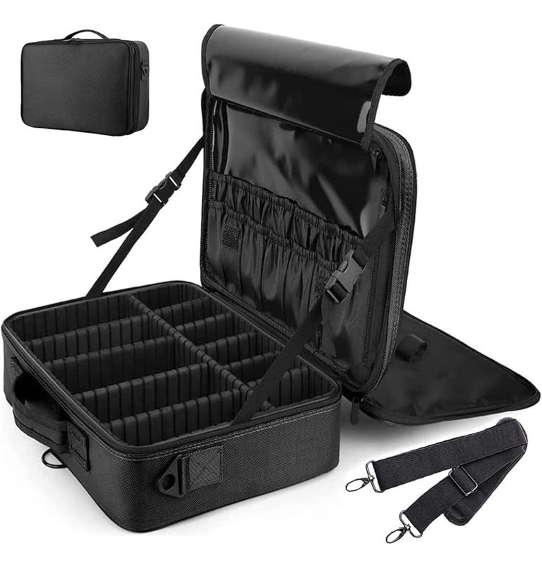 Make-up Case