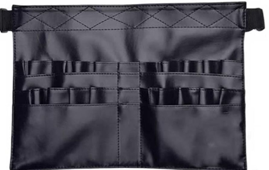 Make-up Tool Belt