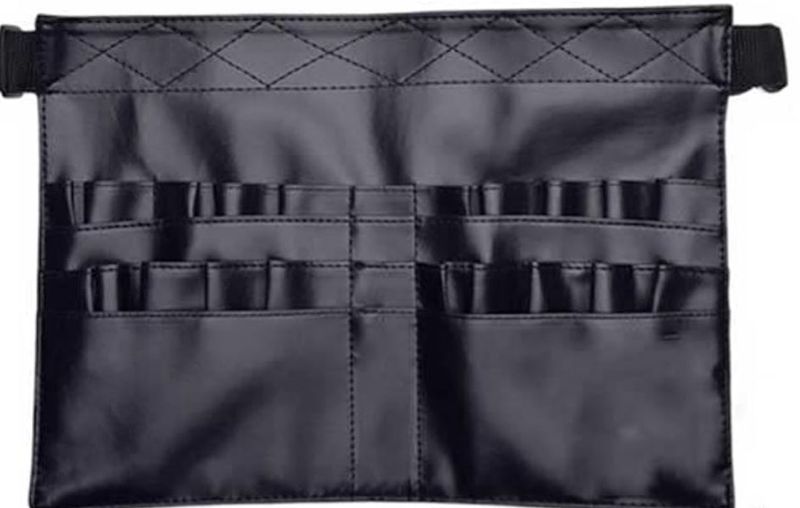 Make-up Tool Belt