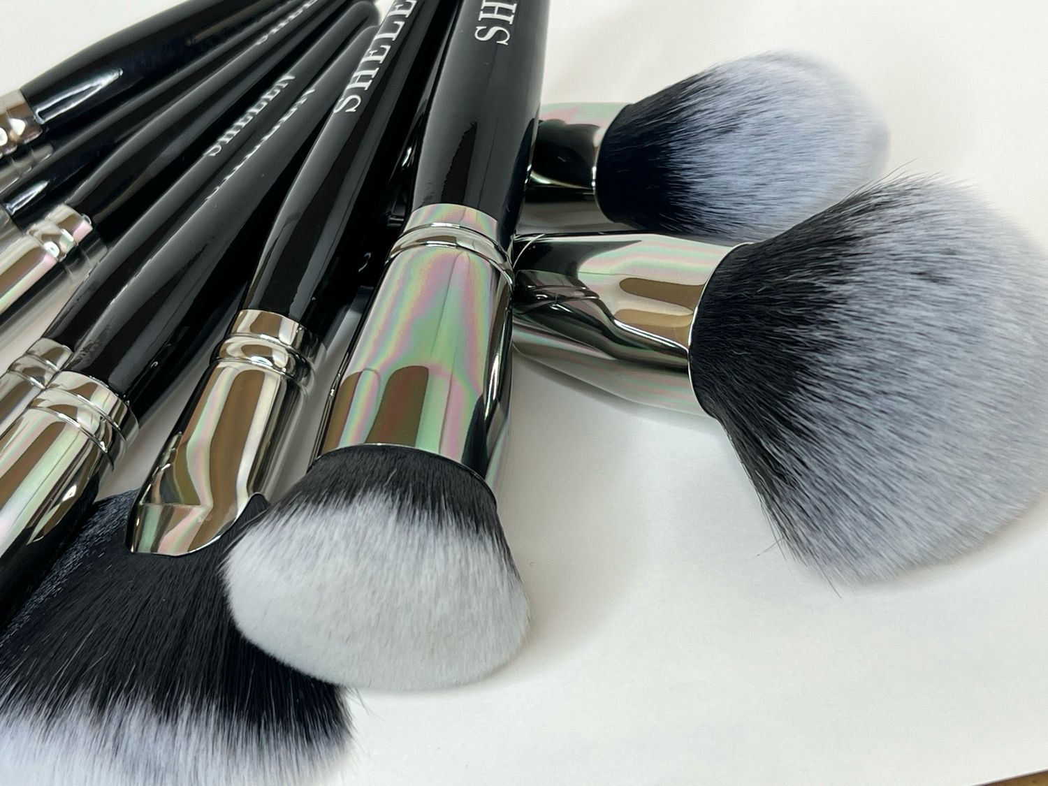 ARTISTRY Tools Kit