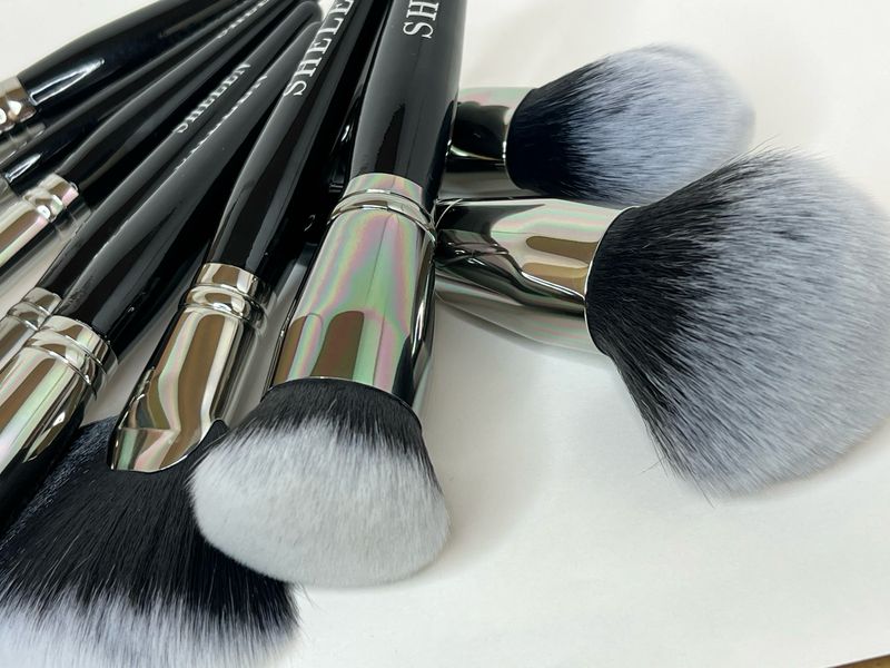 ARTISTRY Tools Kit