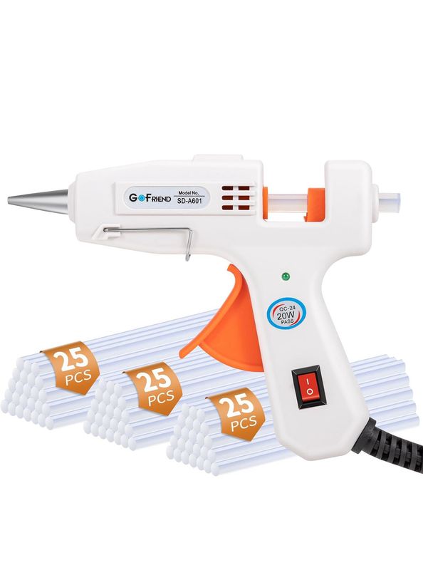 Glue Gun