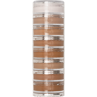 Ultra Foundation Stacker