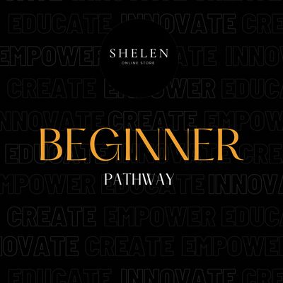 BEGINNER Pathway