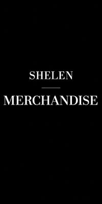 Merchandise