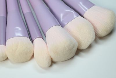 Brushes