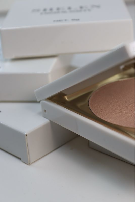 SHELEN Highlighter