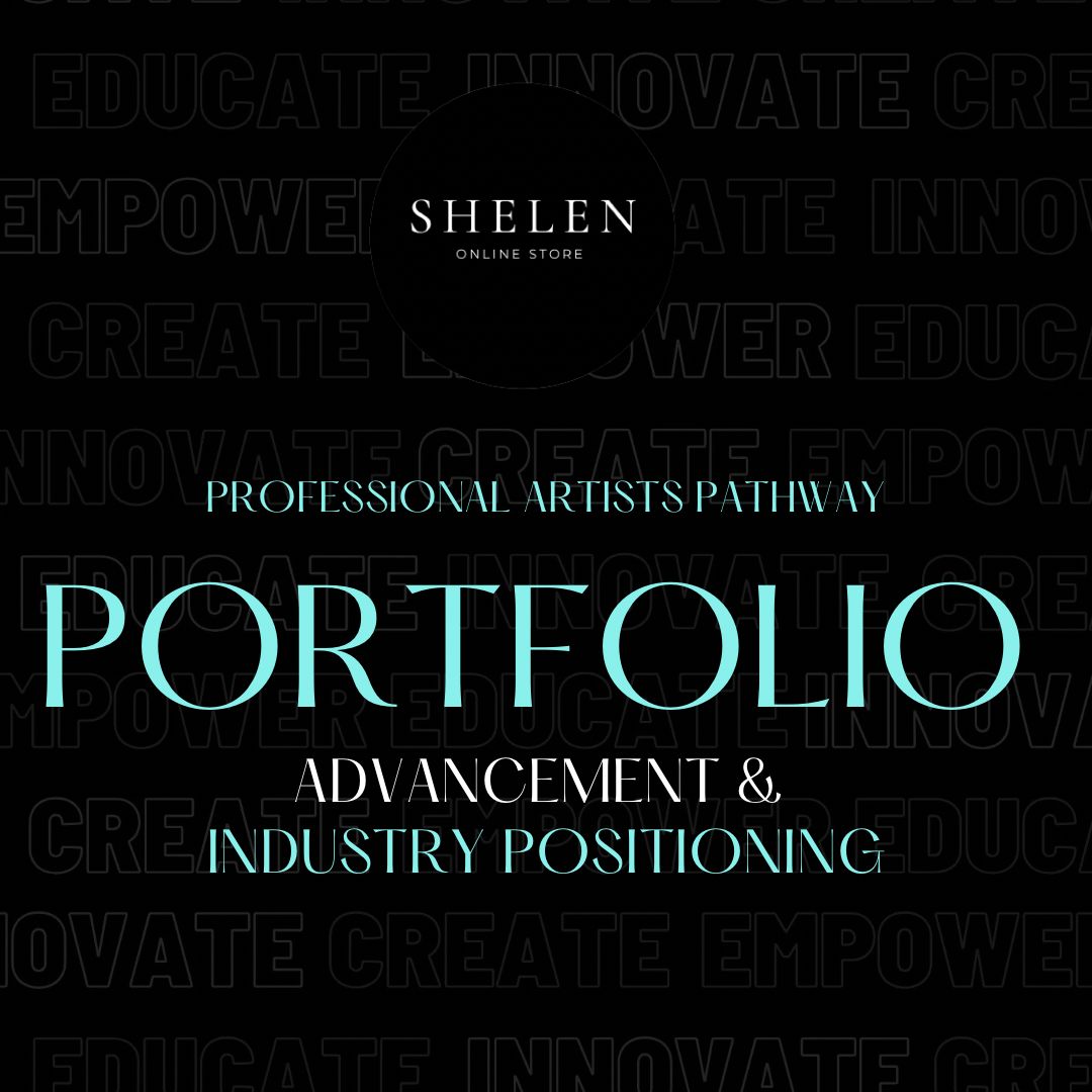 PORTFOLIO ADVANCEMENT & INDUSTRY POSITIONING PORTFOLIO ADVANCEMENT & INDUSTRY POSITIONING