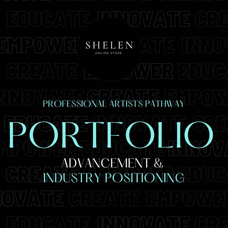 PORTFOLIO ADVANCEMENT & INDUSTRY POSITIONING PORTFOLIO ADVANCEMENT & INDUSTRY POSITIONING