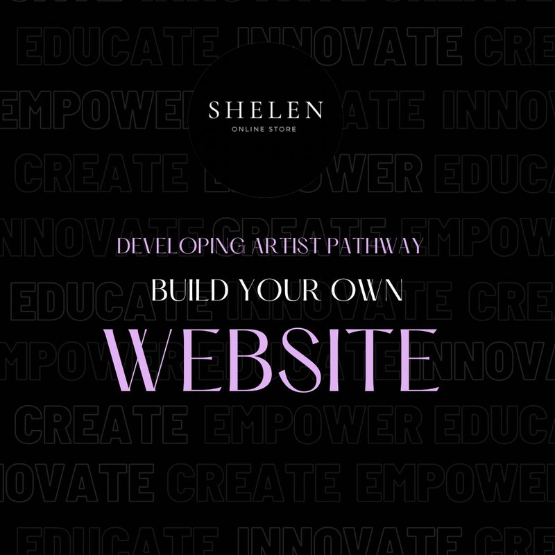 BUILD YOUR OWN WEBSITE BUILD YOUR OWN WEBSITE