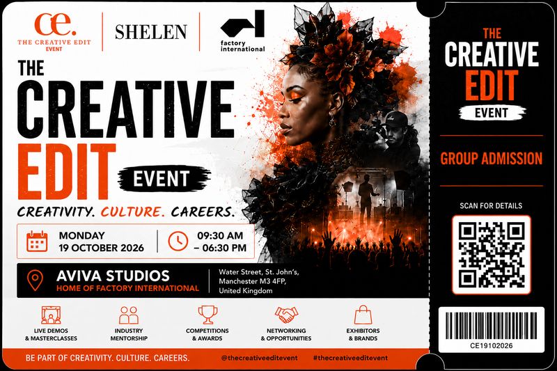 Group Tickets (up to 20% OFF) Group Tickets (up to 20% OFF)