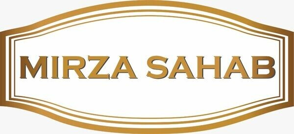 Mirza Sahab