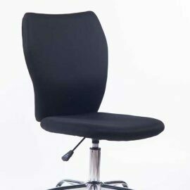 Marty office chair