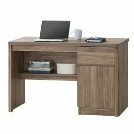 Troy desk