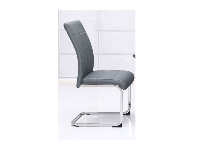 Edel dining set