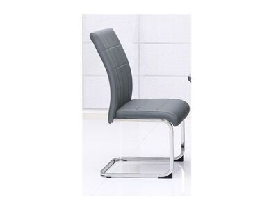 Edel dining set