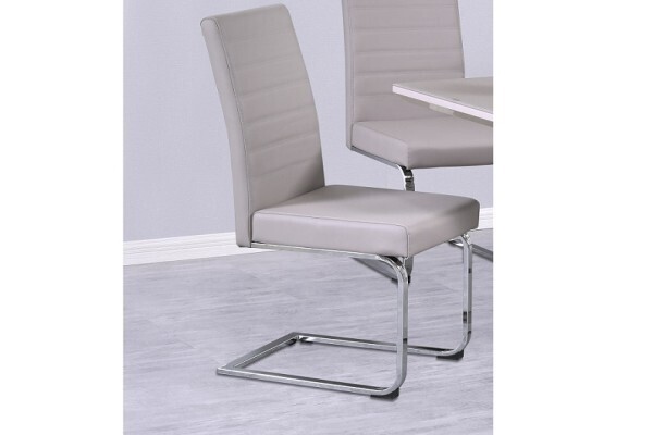 Chantal dining set