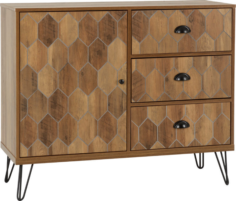 Otttowa sideboard