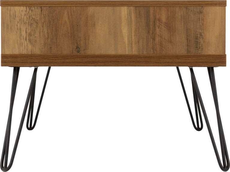 Ottowa coffee table