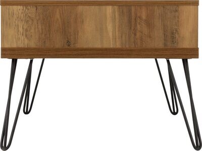 Ottowa coffee table