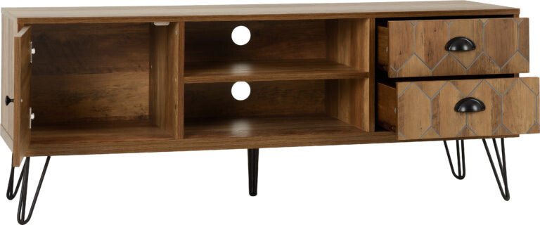Ottawa tv unit