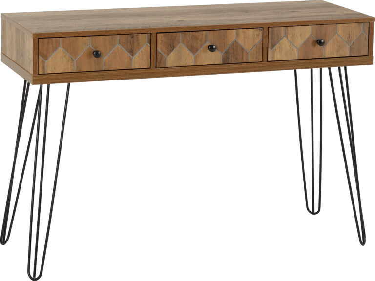 Ottawa console table