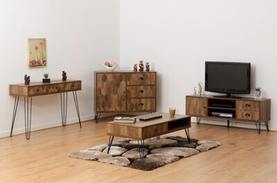 Otttowa sideboard