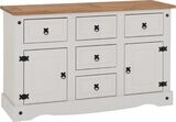 Corona Sideboard