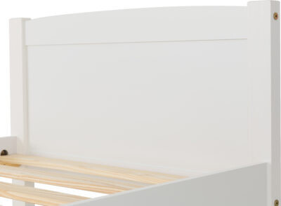 3FT Amber bed