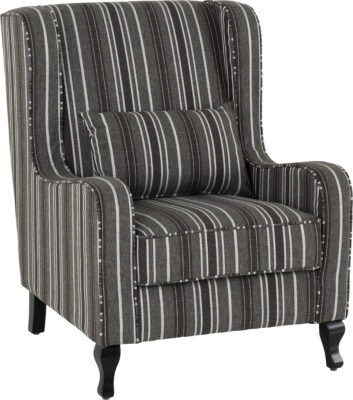 Sherbourne armchair