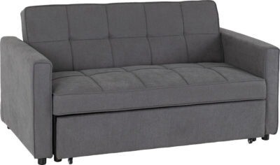 Astoria sofa bed 