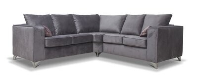 Kent corner sofa